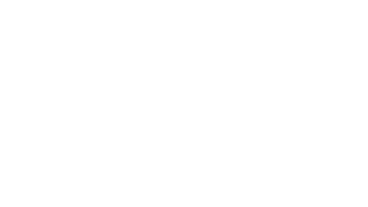 Jeep car logo