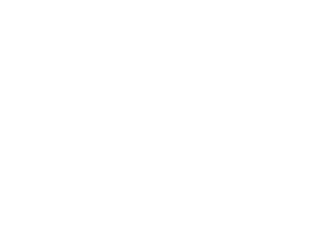 Mercedes car logo