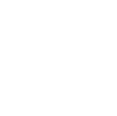 Tesla car logo