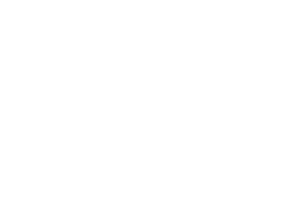 Toyota car logo