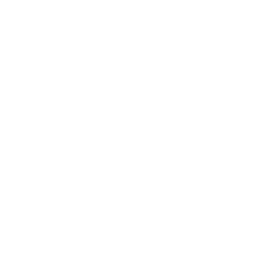 Volkswagen car logo