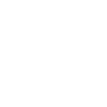 Steering service icon